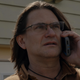 David Holthouse in Sasquatch.